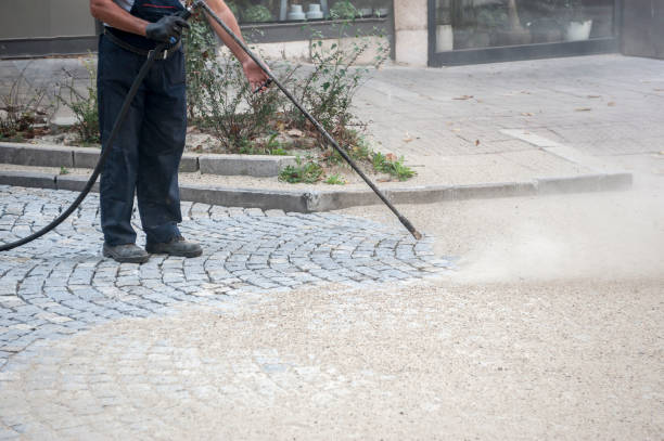 Best Gutter Cleaning  in Poinciana, FL